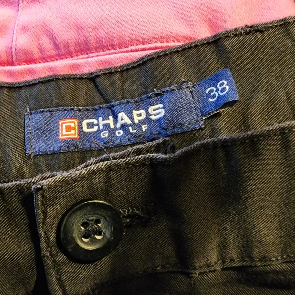 Colorful Shorts Collection - Picture 6 of 11